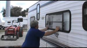 Used rvs in ocala & summerfield. Parts Service Rv Swap Shop
