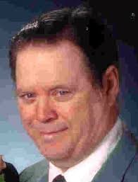 Jimmy Holdaway Obituary