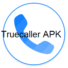 Jul 03, 2018 · تروكولر السعودى tags. Truecaller Premium V11 63 6 Apk Pro Free Lite Latest Karanapk