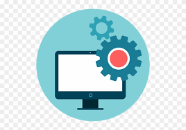 Software Png Photos - Software Development Icon - Free Transparent PNG  Clipart Images Download
