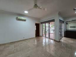 Available on 3rd may 2014 onwards. Done Deal Condominium Andalucia Pantai Hillpark Kl Edgeprop My
