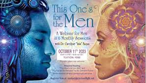 Dr. Carolyne "Isis" Fuqua