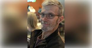 Obituary information for Daryl Duane Brooks