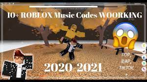 More roblox music codes you may like. 10 Working Music Codes Roblox 2020 P1 Youtube