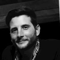 40+ "Federico Teran" profiles