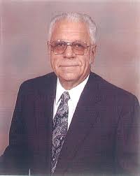 Francis Hoover Family History & Historical Records