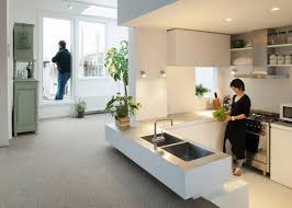 See more ideas about family living rooms, house interior, interior design. 10 Interiors From Pinterest That Contain House Shaped Hideaways