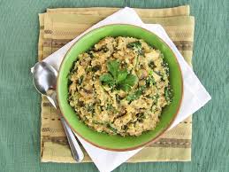 Maybe you would like to learn more about one of these? Healthy Recipes For Pregnant Women Women Daily Magazine