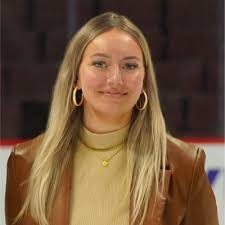 When one door closes, another one opens.❤️🖤