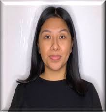 Medicine Professional Services Monthly Revenue Meeting