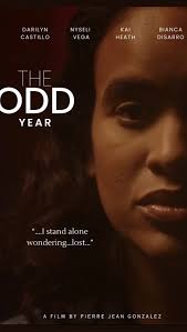 DominiRican Productions