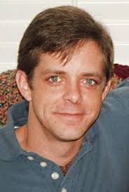 Stephen Long Obituary (1974