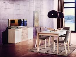Enza Home Yatas Home Deco Mobilya Fikirleri Mobilya