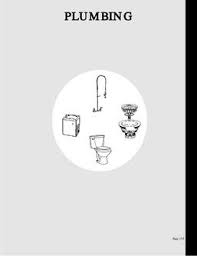 hudee ring for sink in plumbing by duff