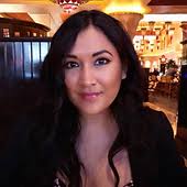 Cleaning Services Nova