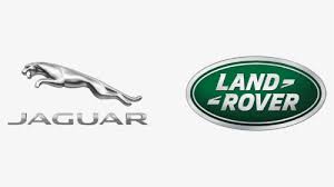 50 jaguar logos ranked in order of popularity and relevancy. Jaguars Logo Png Images Free Transparent Jaguars Logo Download Kindpng