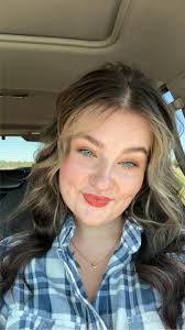 Hello! I am relocating to the brookings area and am looking for a nanny  position in the surrounding areas! I have 3 years of day care center  experience with infants and toddlers