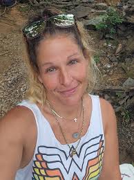 Another good day of fishing #Madkatz