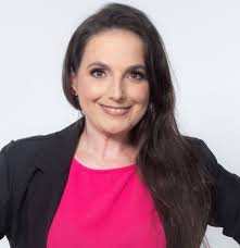 Secretariado Remoto Aprenda com a Especialista