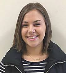 Library offering second chances