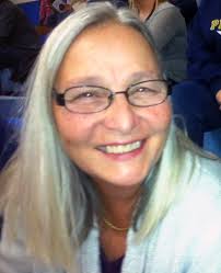 Obituary for Denice (Hendrickson) Hart