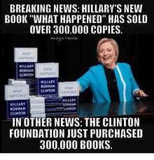 Hillary Rodham Clinton Memes Geeks Gamers