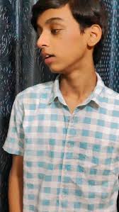 Funny 🤣😂 like share #faneymode