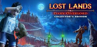 Use this document / manual as a reference while you don't recognise what to do. Lets Play Lost Lands Dark Overlord Ce Full Walkthrough Longplay Hd Lets Play Lost Let It Be