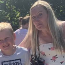 Fundraiser by Karly Scott : Help with my mum (LEILA SCOTT) funeral expenses