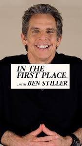 “It’s probably the best TV show that was ever made,” Ben Stiller says when  asked about the first series he was #Severance-level obsessed., Stiller  spills the details about the first time he felt like ...