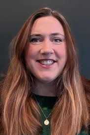 JEC to present Educator Awards March 16