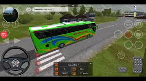 Overall rating of po gunung harta bus simulator is 3,5. Download Livery Gunung Harta Jetbus 2 Shd Non Mod Bus Simulator Indonesia Bussid By Maleo Youtube