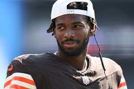 Shedeur Sanders Gets Good News About His Future With The Browns - The Spun
