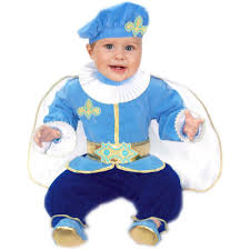 Scopri ora la più ampia gamma di costumi di carnevale e halloween, maschere e travestimenti per neonati e bimbi di. Pegasus Costume Principe Neonato Taglia 7 9 Mesi Vestito Carnevale Pegasus Eprice