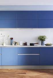 cuisine chromatique choses de cuisine renovation cuisine interieur de cuisine