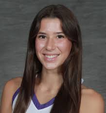 Women's Basketball 2024-25 Record Book