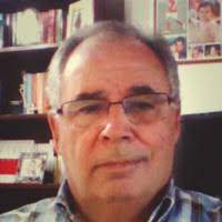 Joaquim Cardoso dos Santos