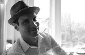 2022 Lit & Luz Staff — Lit & Luz