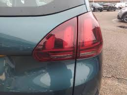 Image result for Emerald Crystal 2014 Peugeot