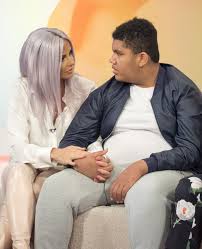 As harvey turns 18, harvey and katie explore the options of further education colleges, knowing ▻ katie price's son harvey has told 5 news of his pride at being named an ambassador for an autism. Katie Price Reveals Troll Sent Her Video Of Disabled Son Harvey Appearing To Have Sex