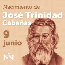 8. Según el historiador Mario Argueta, su legado académico se refleja en  tres roles: como estadista, al liderar proyectos visionarios como el  ferrocarril; como unionista; y como jefe de Estado de Honduras.