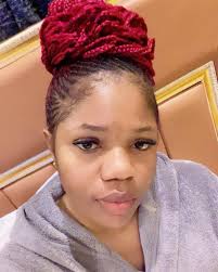 For the love of culture, I was heartily welcomed in Orji Amokwe, Udi LGA,  Enugu State at the conferment of Ogbuefi tittle taking of Chief Charles A.  Aneke (Ikpemara Eziokwu) Ha kwetere