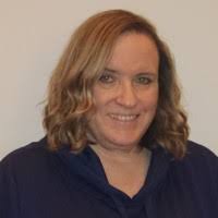 5 "Suzanne Willey" profiles