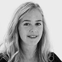 70+ "Laxton" profiles