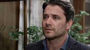 I Cannot Believe They Just Did That To Michael Emerson's Character In The  Latest Episode Of 'Elsbeth'