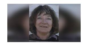 Death Notice and Obituary for Donna J. Blowers 2023 of Ticonderoga , NY