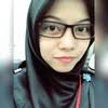 The player will expand its outlet network further to get closer to consumers and increase accessibility. Prolink Marketing Sdn Bhd Linkedin