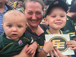 Doug Rutten (@DougRutten)