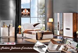 احدث مودرن تركى 2019 كامله 3dlat Net 07 15 0354 Contemporary Kitchen Design Bedroom Furniture Sets Bedroom Furniture