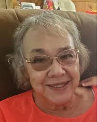 Janice M. Sheldon Obituary November 12, 2025
